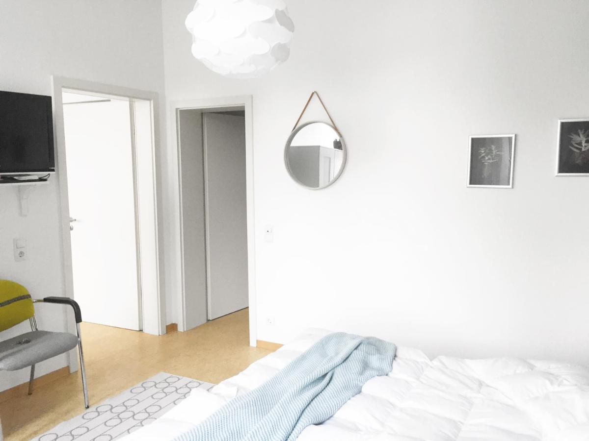 Roemerburg Apartments Burgstrasse Boppard Exterior photo
